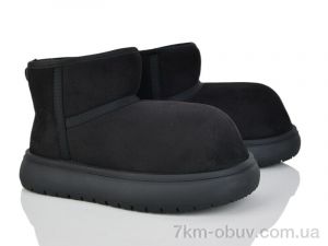 купить Loretta N055 оптом