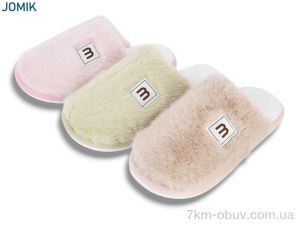 купить YZY MD11661 mix оптом
