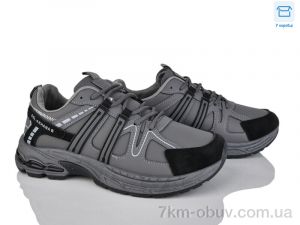 купить оптом Xifa H68-3