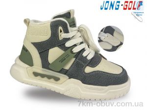 купить оптом Jong Golf C30890-5