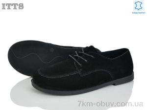 купить ITTS F813-1 оптом