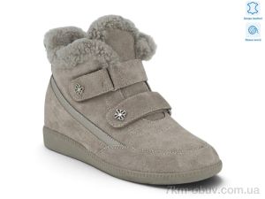 купить Allshoes 222389 оптом