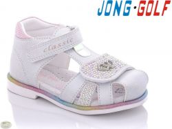 купить Jong•Golf M20183-7 оптом