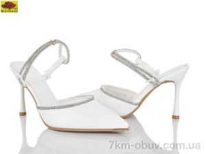 купить оптом Mei De Li TT50-6