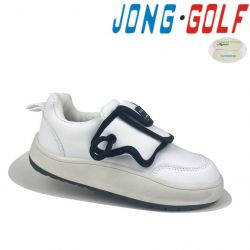купить Jong•Golf B10878-7 оптом