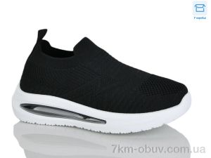 купить Ok Shoes Y02-1 оптом