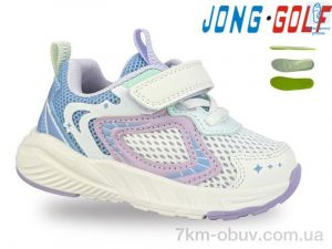 купить оптом Jong Golf A11782-12