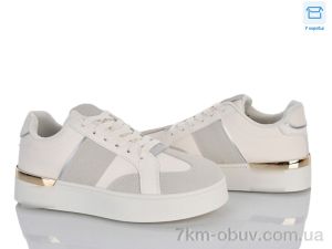 купить Захар-Gold K005-2 оптом