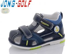 купить Jong•Golf A20265-1 оптом