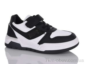 купить Xifa kids 528-013 оптом