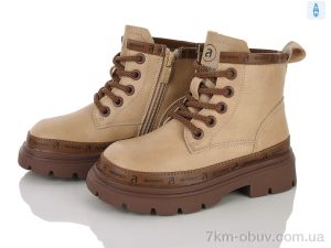 купить Clibee-ShoSho B5751P-1 brown оптом
