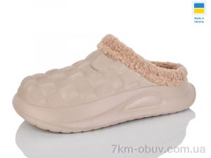 купить оптом M&L  Alex13 B604 капучіно