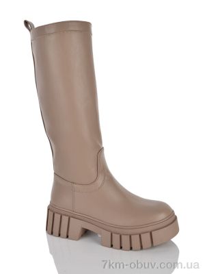 купить DINO ALBAT M10(E8295)-2 apricot оптом