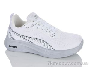 купить Violeta 45-404 white оптом