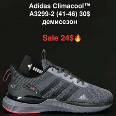купить Boteli A3299-2 оптом