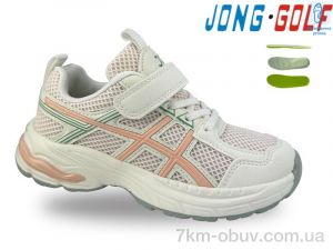 купить оптом Jong Golf B11726-8