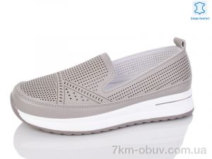 купить оптом Kulada-UCSS-MD D5881-6
