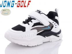 купить Jong•Golf C10944-0 оптом