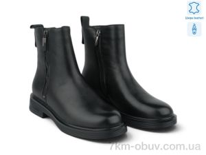 купить оптом Allshoes 217881