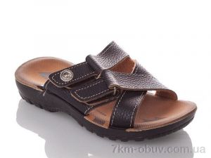 купить оптом DeMur B710-black