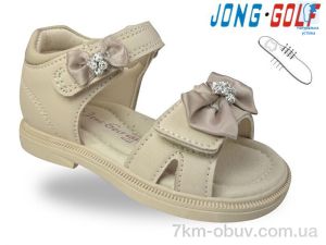 купить оптом Jong Golf A20695-3