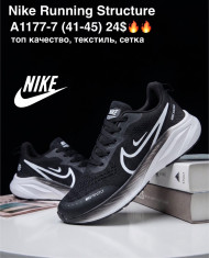 купить M.Shoes A1177-7 оптом