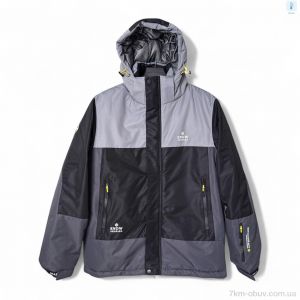 купить Audsa S24059-6 black оптом