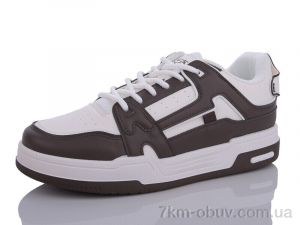 купить Obuvok HK71-8 оптом