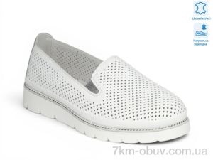 купить оптом Allshoes 208181