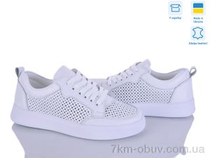 купить Fat Fox-Tamei 1069-32 оптом