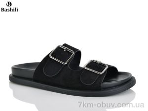 купить Башили S202-6 оптом