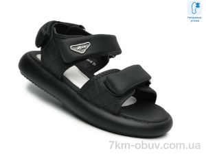 купить Ok Shoes B60093D оптом