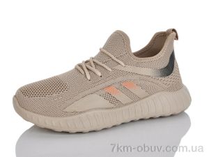 купить оптом Lilin D514-7