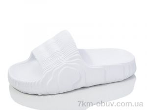 купить Luck Line 5045-377 оптом