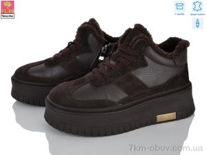 купить PLPS-Nanachka 6D187-7 оптом