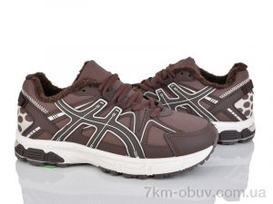 купить оптом AAPR-Kaker KA70-3