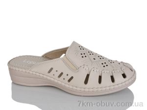 купить Leguzaza 501-5 beige оптом