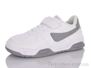 купить Xifa kids XXF02-512-010 оптом