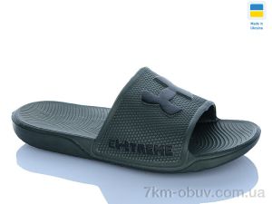 купить DeMur 6124 хакі оптом
