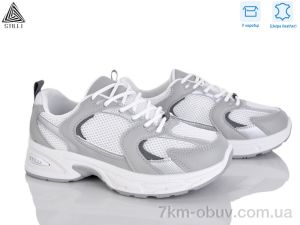 купить STILLI Group N80-8 шкіра оптом