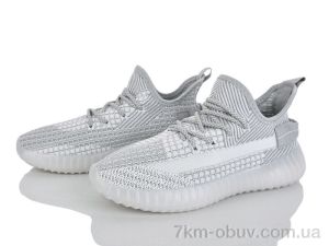 купить Ideal 778-12 оптом