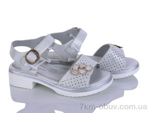 купить Xifa kids 0630-1 оптом