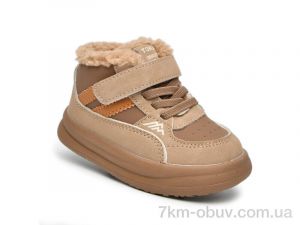 купить оптом TOM.M T11703D