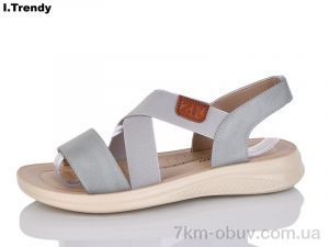 купить Trendy ZK305-10 оптом