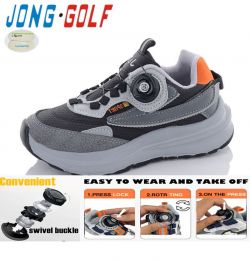 купить Jong•Golf C10805-2 оптом