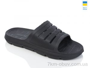 купить оптом Lot Shoes N72 чорний