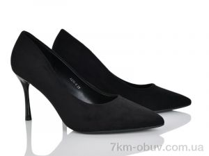 купить оптом Loretta A295-5