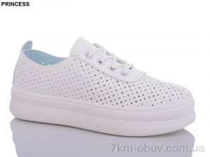 купить Princess L139 оптом