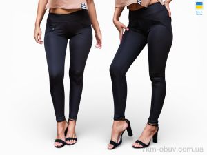 купить Sport style 5815 чорний оптом