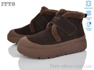 купить ITTS KT102-41 оптом